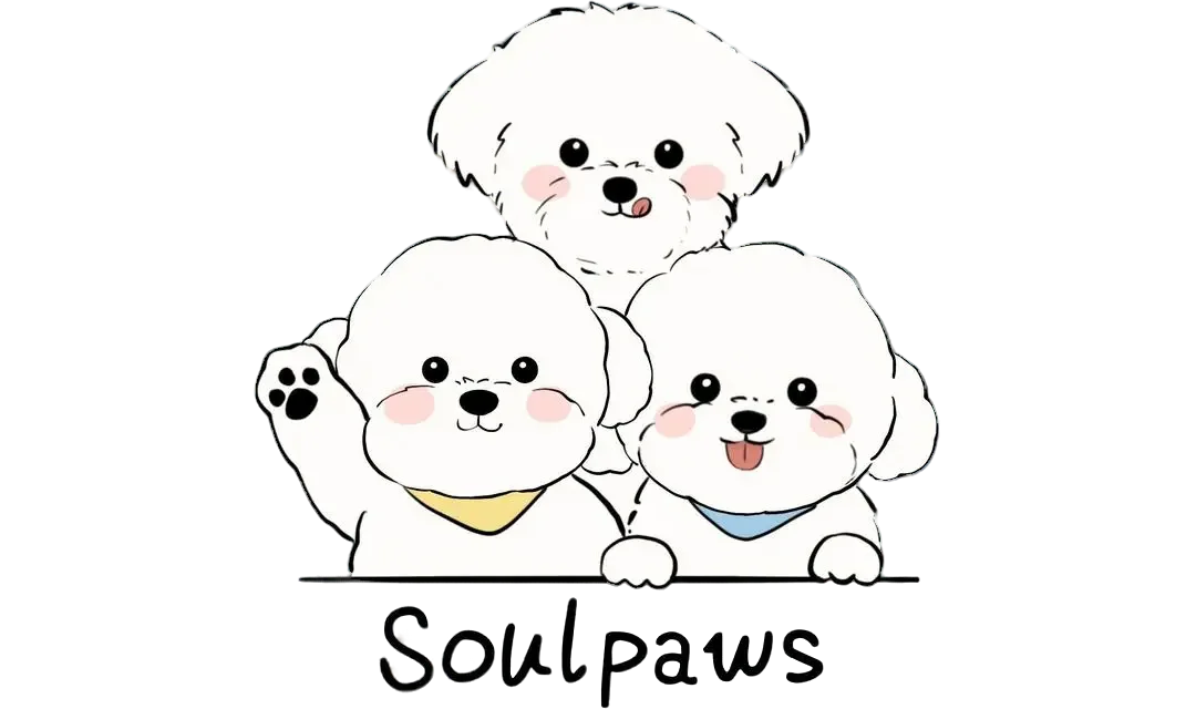 soulpaws