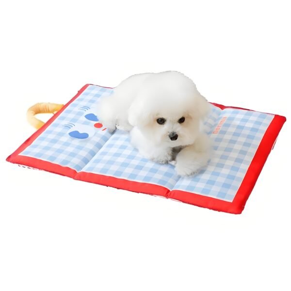 CoolEye Pet Cooling Mat