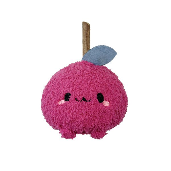 Matatabi Onion Cat Toy