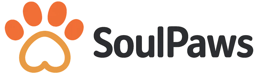 SoulPaws