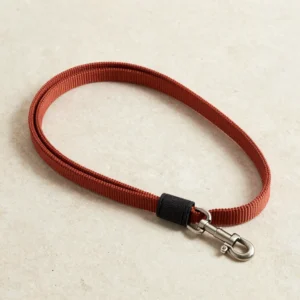 Soft Loop Leash