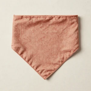 Cozy Nap Bandana